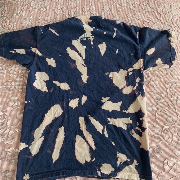 Aggie t-shirt - Picture 2 of 2